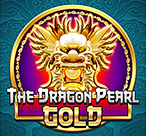 正版TP电玩幸运兔官网:如何辨别真伪与安全畅玩指南(正版TP电玩幸运兔官网) 第1张 正版TP电玩幸运兔官网:如何辨别真伪与安全畅玩指南(正版TP电玩幸运兔官网) 第1张