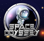 正版TP押注黄金决斗指南:新手避坑的三大核心法则(正版TP押注黄金决斗指南) 第1张 正版TP押注黄金决斗指南:新手避坑的三大核心法则(正版TP押注黄金决斗指南) 第1张
