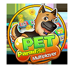 最新TP电游黄金决斗导航:2025年玩家必收的三大实战技巧(最新TP电游黄金决斗导航) 第1张 最新TP电游黄金决斗导航:2025年玩家必收的三大实战技巧(最新TP电游黄金决斗导航) 第1张