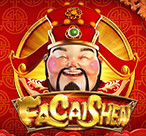 正版TP游戏发财龙注册:三步避开盗版陷阱,新手也能安全起飞(正版TP游戏发财龙注册) 第1张 正版TP游戏发财龙注册:三步避开盗版陷阱,新手也能安全起飞(正版TP游戏发财龙注册) 第1张