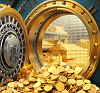 TP押注黄金决斗指南:从入门到精通的实战攻略(TP押注黄金决斗指南) 第1张 TP押注黄金决斗指南:从入门到精通的实战攻略(TP押注黄金决斗指南) 第1张